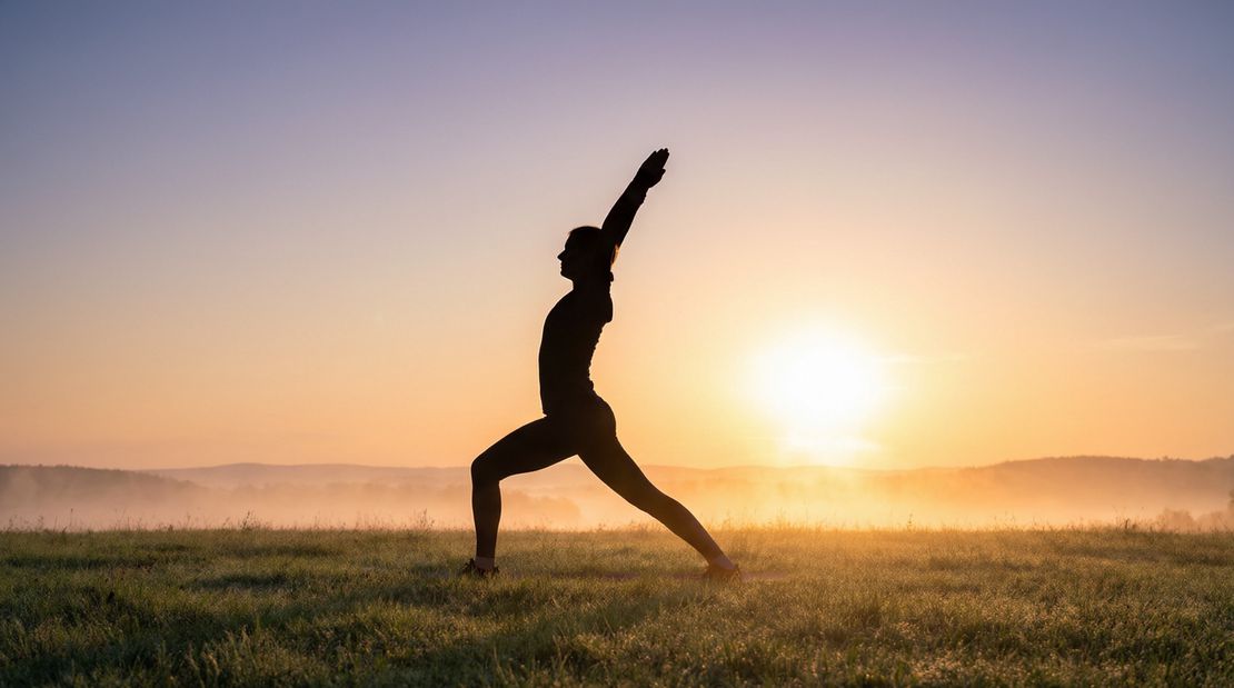 Exercise and Fasting: How to Train in a Fasted State