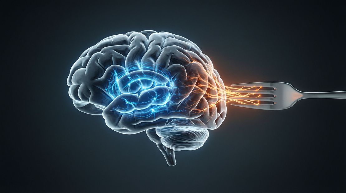 Fasting for Brain Health: How Ketones Boost Cognitive Function