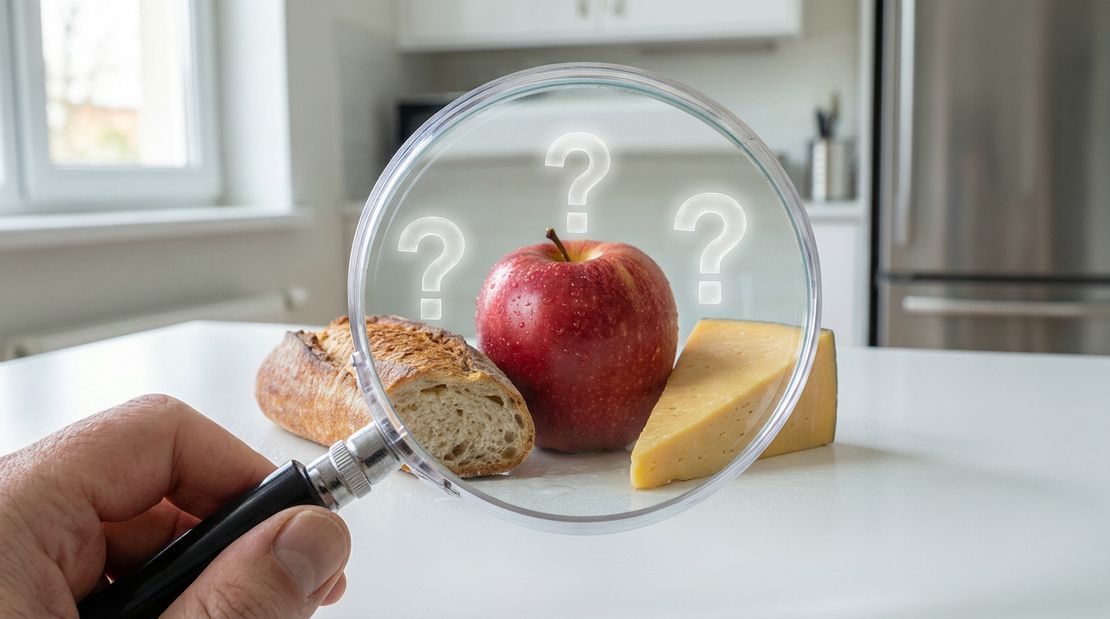 Fasting Myths Debunked: What Science Actually Says