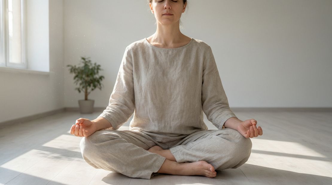 The Psychology of Fasting: Your Mind Matters More Than Your Stomach