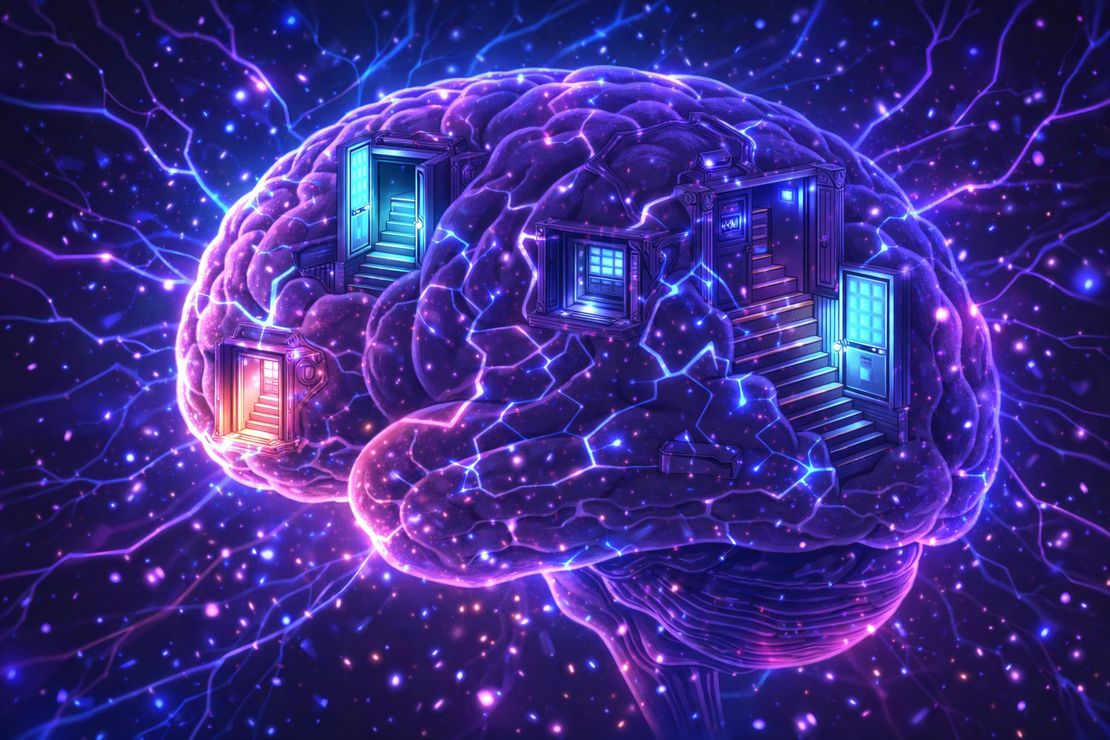 The Hidden Traps in Your Brain That Mess Up Your Decisions