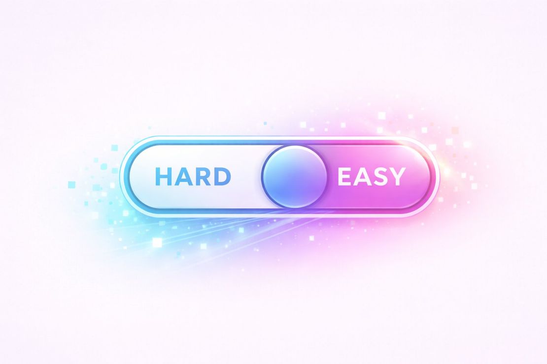 Stop Playing Life On Hard Mode: My Favorite Cheat Codes
